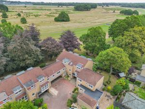 Photo 23- click for photo gallery